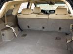 Acura MDX 2006 года